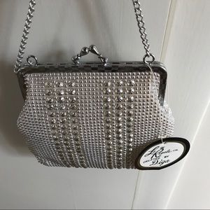 Evening/Special Occasion Purse